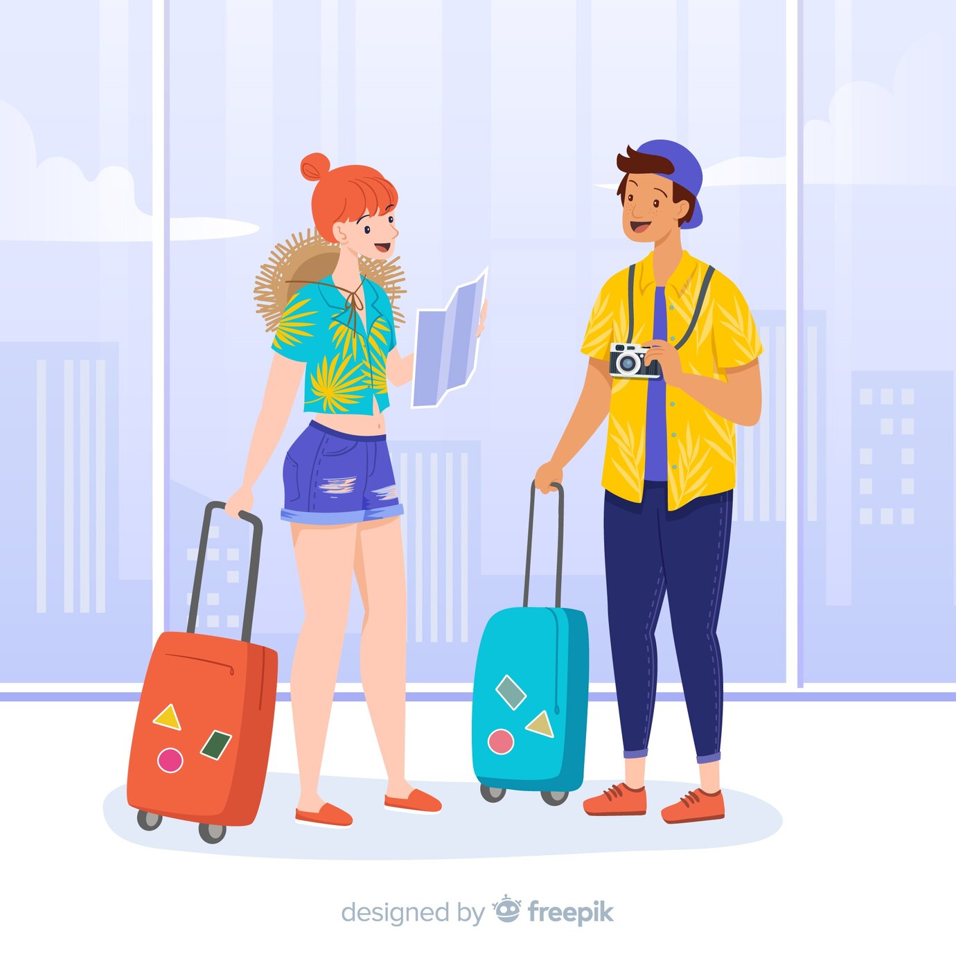 About Us